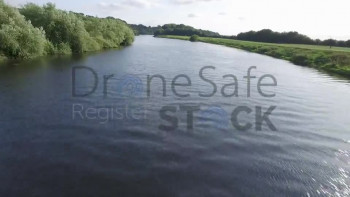 Sea Lane Media Limited