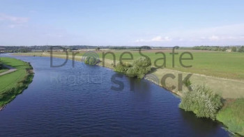 Sea Lane Media Limited