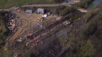 Sea Lane Media Limited