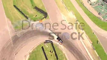 HawkEye Aerial Media