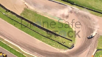 HawkEye Aerial Media