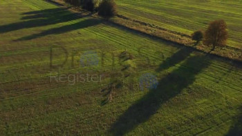 Vortex Drone Company Ltd