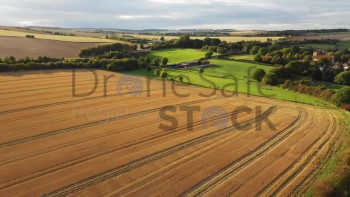 Vortex Drone Company Ltd