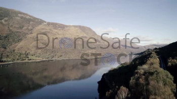 Bird's Eye Drones Ltd