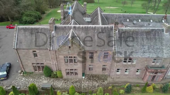 Bird's Eye Drones Ltd