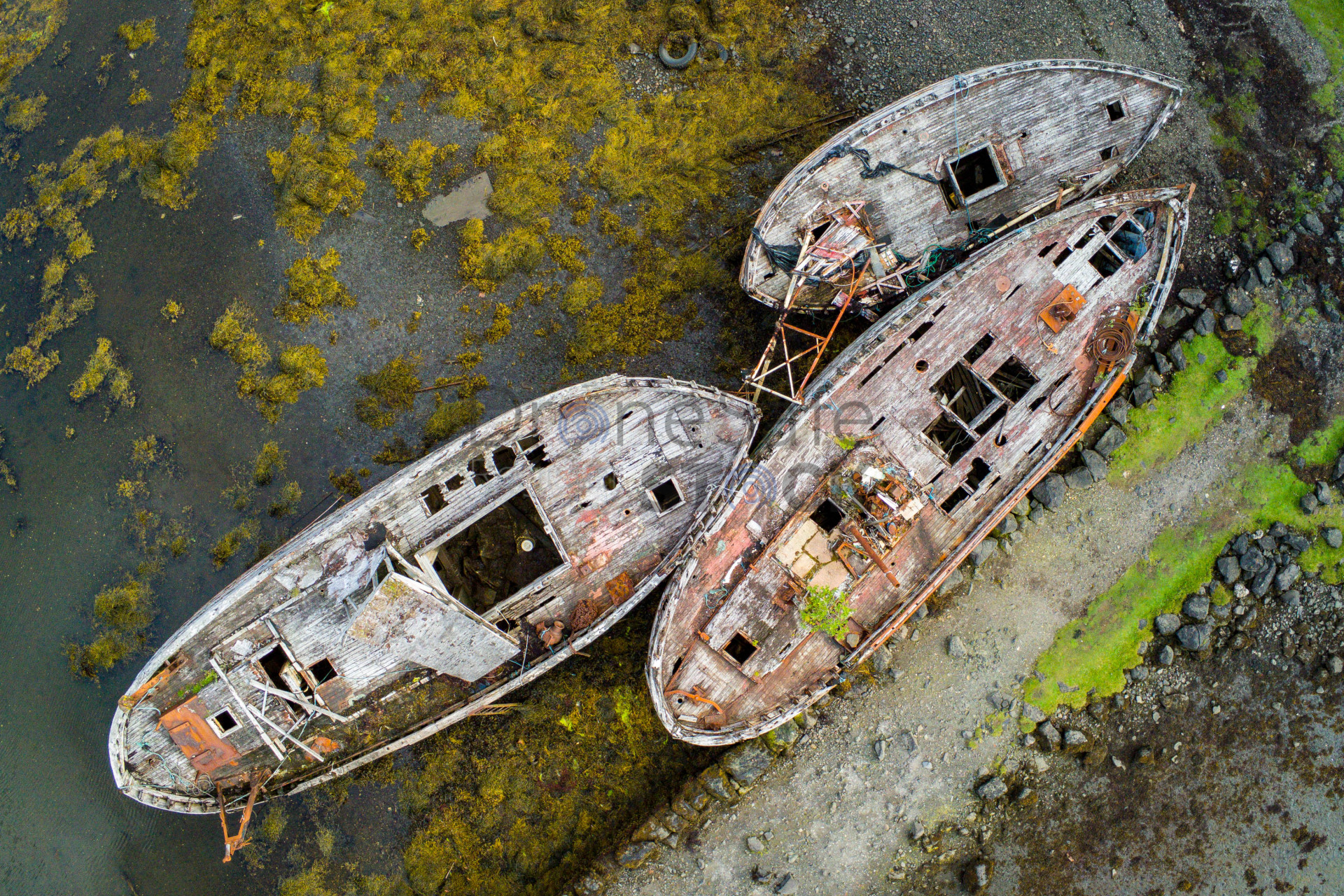 Charles Thody Photography