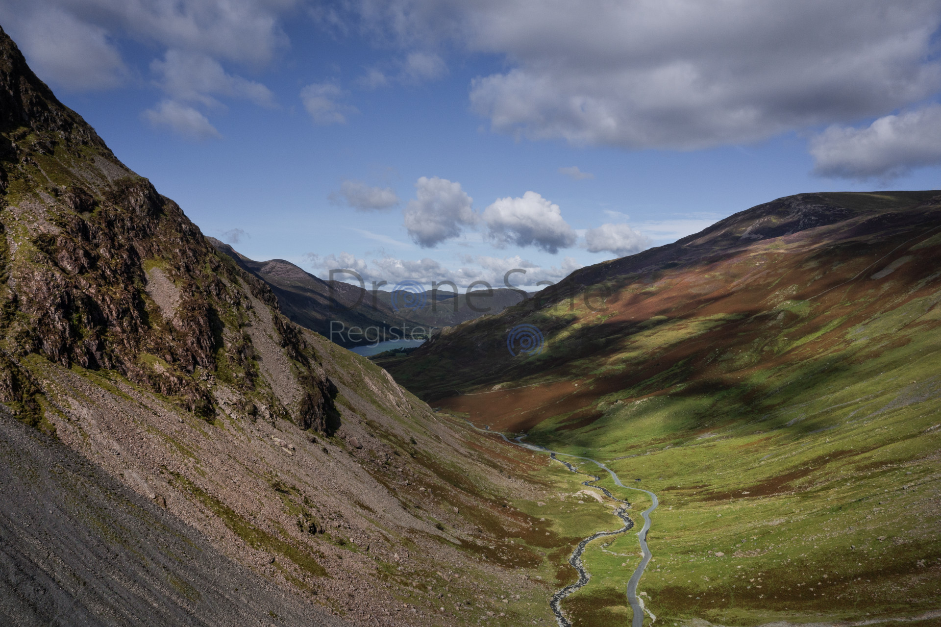 Inspired by Arctic LTD