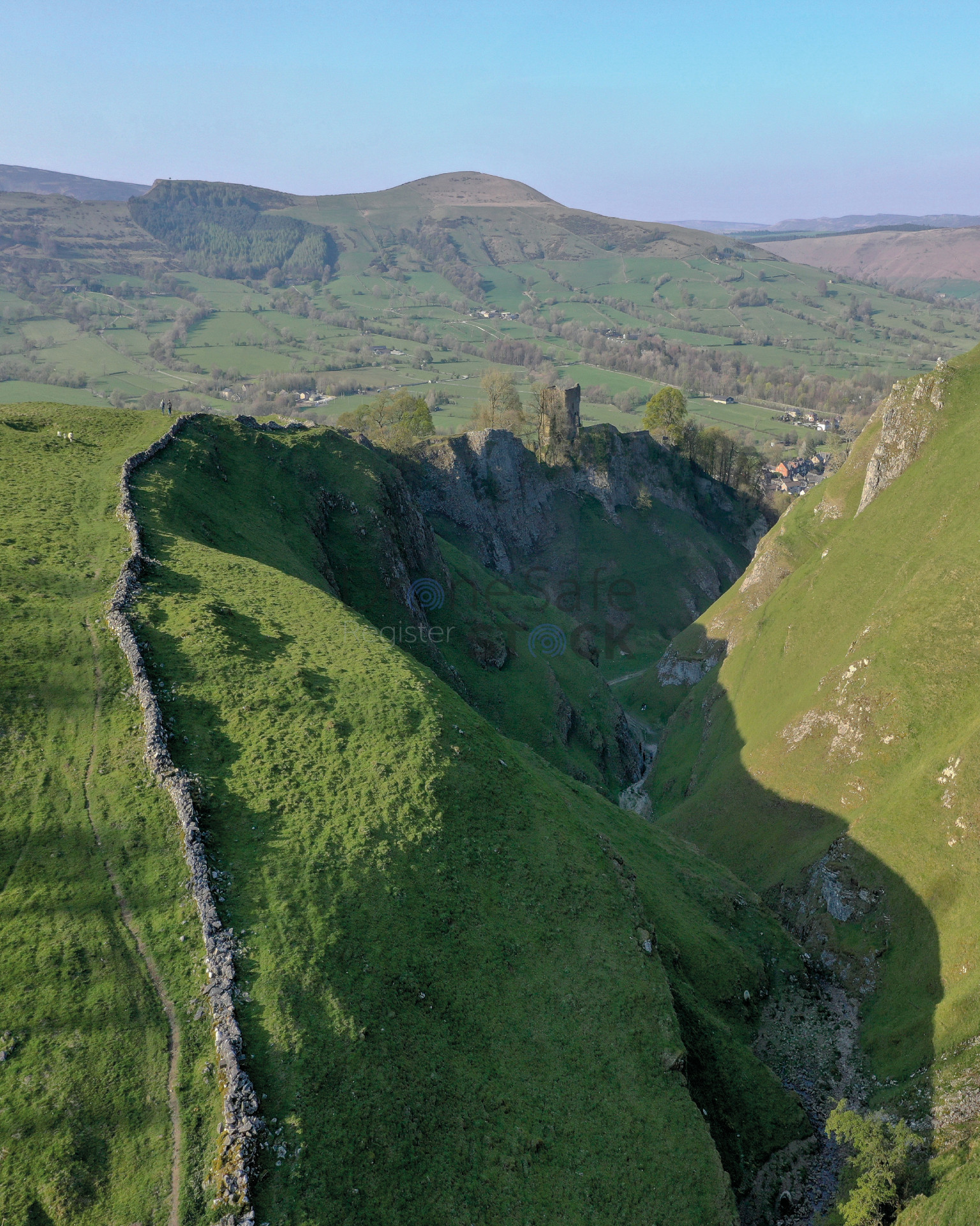 Inspired by Arctic LTD