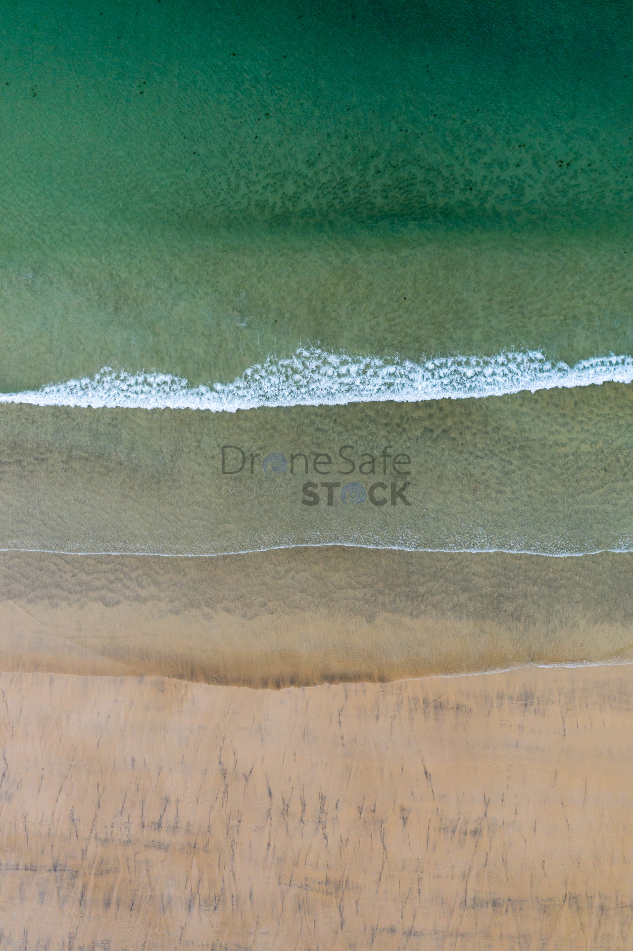 Inspired by Arctic LTD