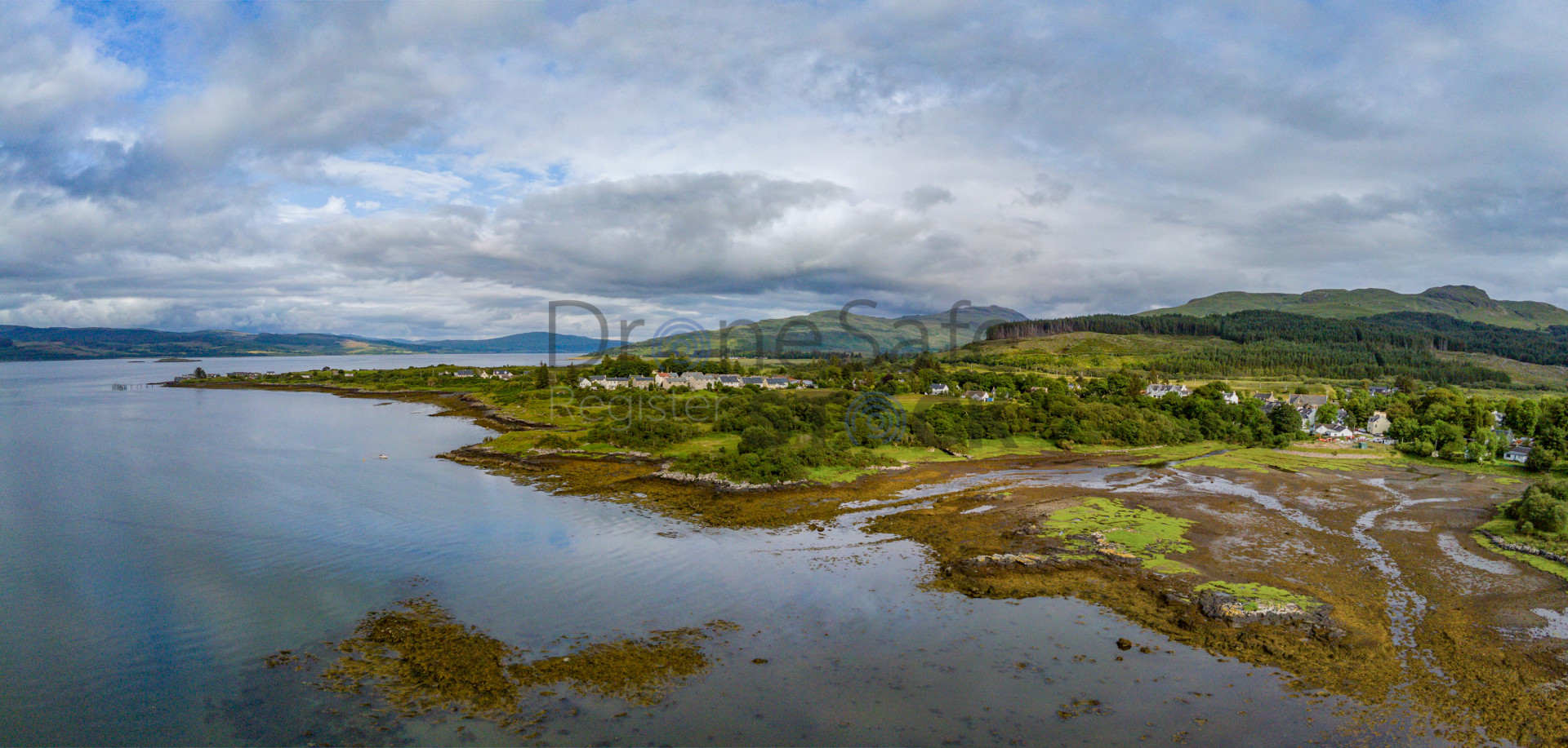 Charles Thody Photography