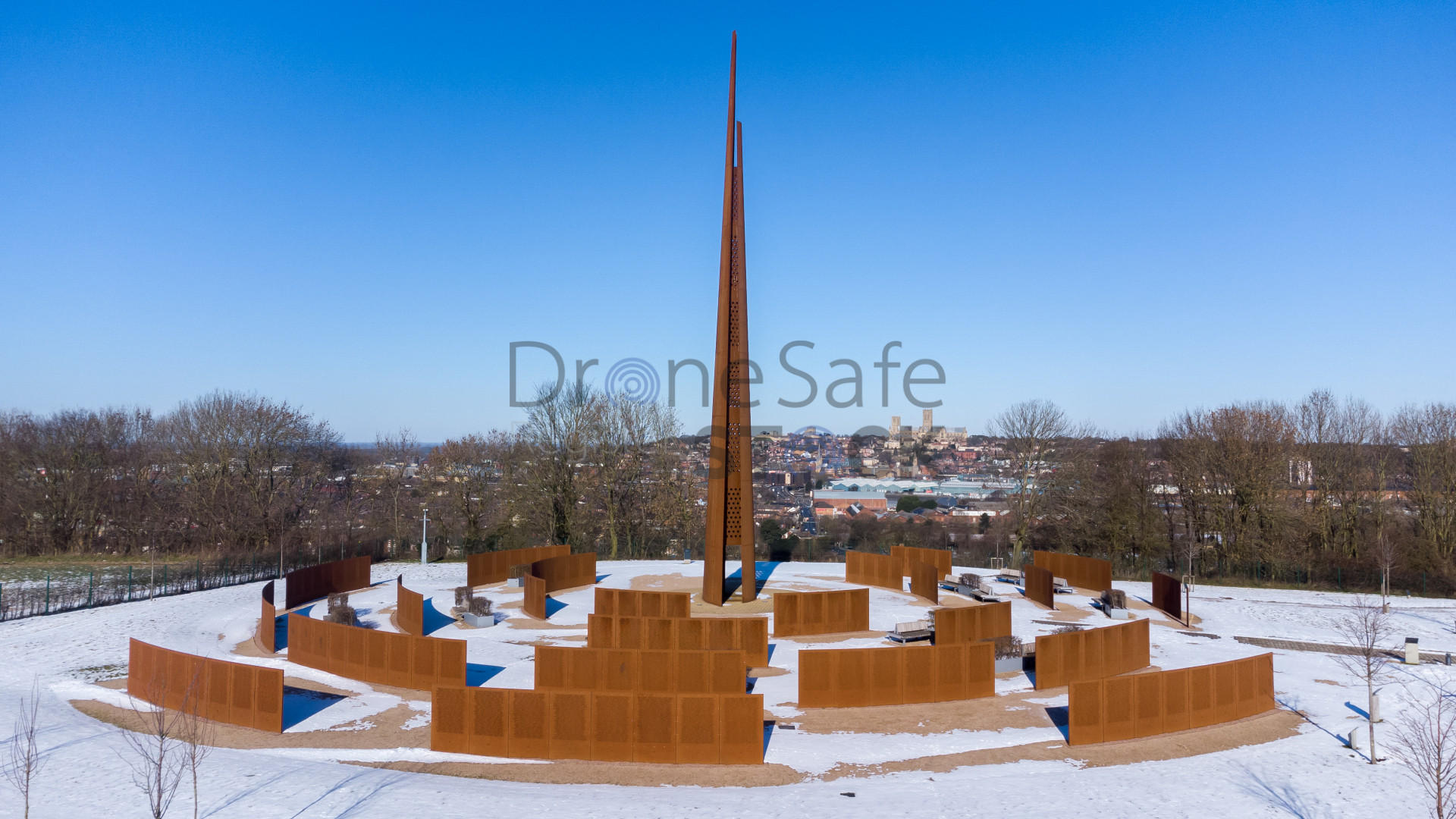 Charles Thody Photography