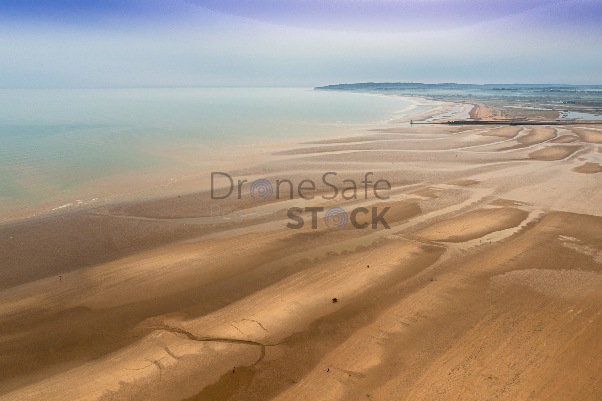 Esprit Drone Services