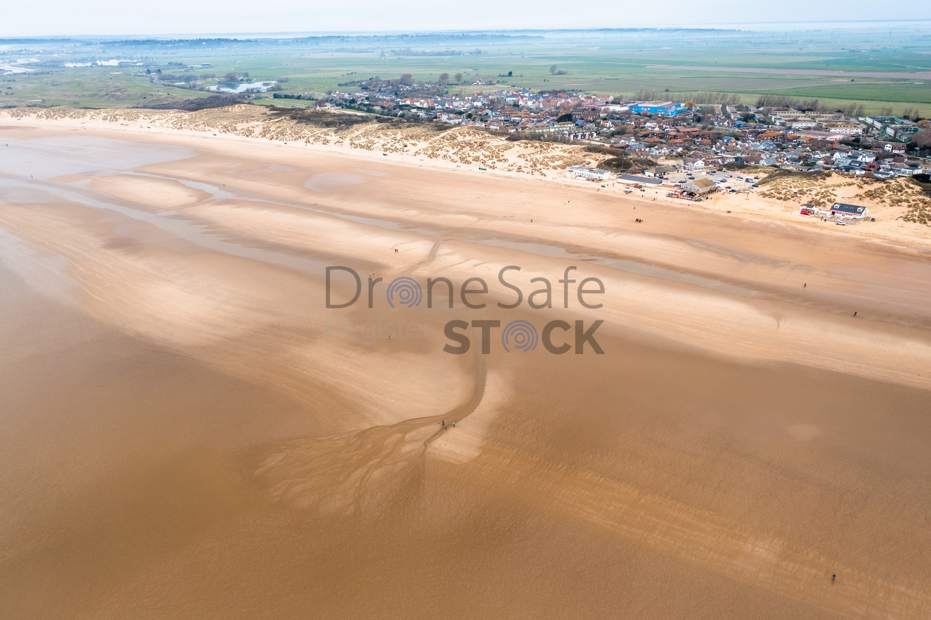 Esprit Drone Services