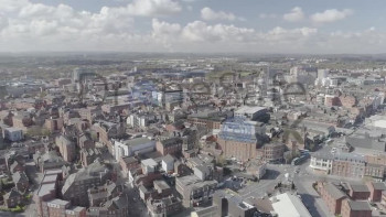 Halo Sound and Vision