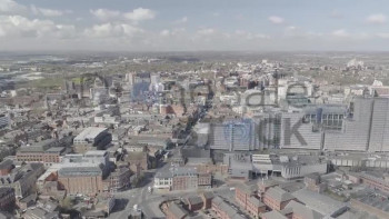 Halo Sound and Vision