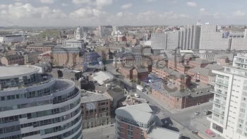 Halo Sound and Vision