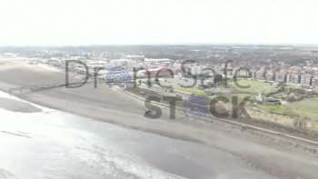 Halo Sound and Vision