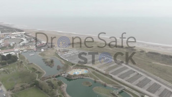 Halo Sound and Vision