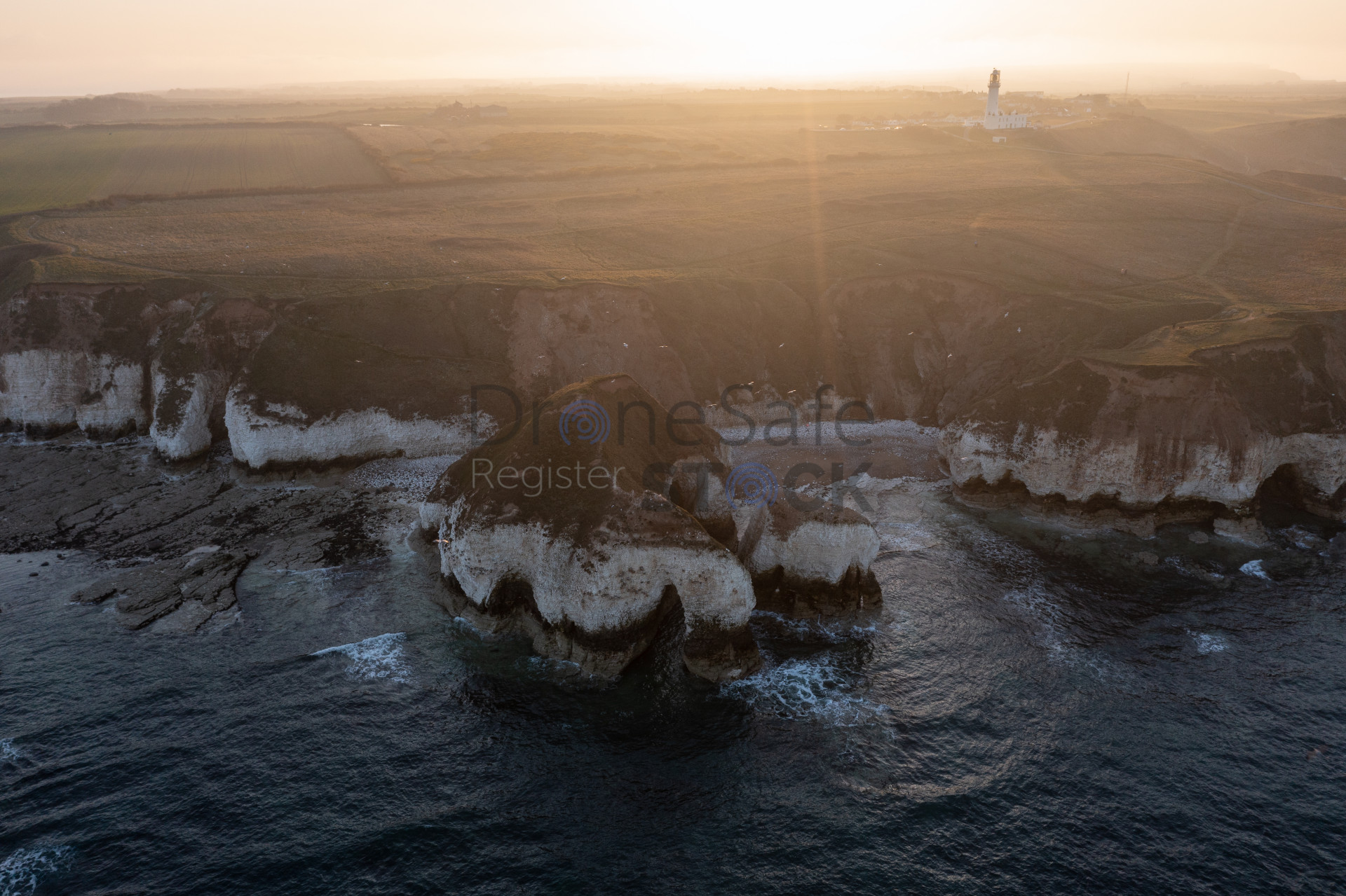 Inspired by Arctic LTD