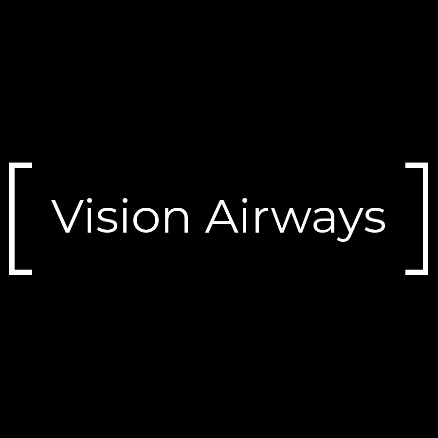 Vision Airways