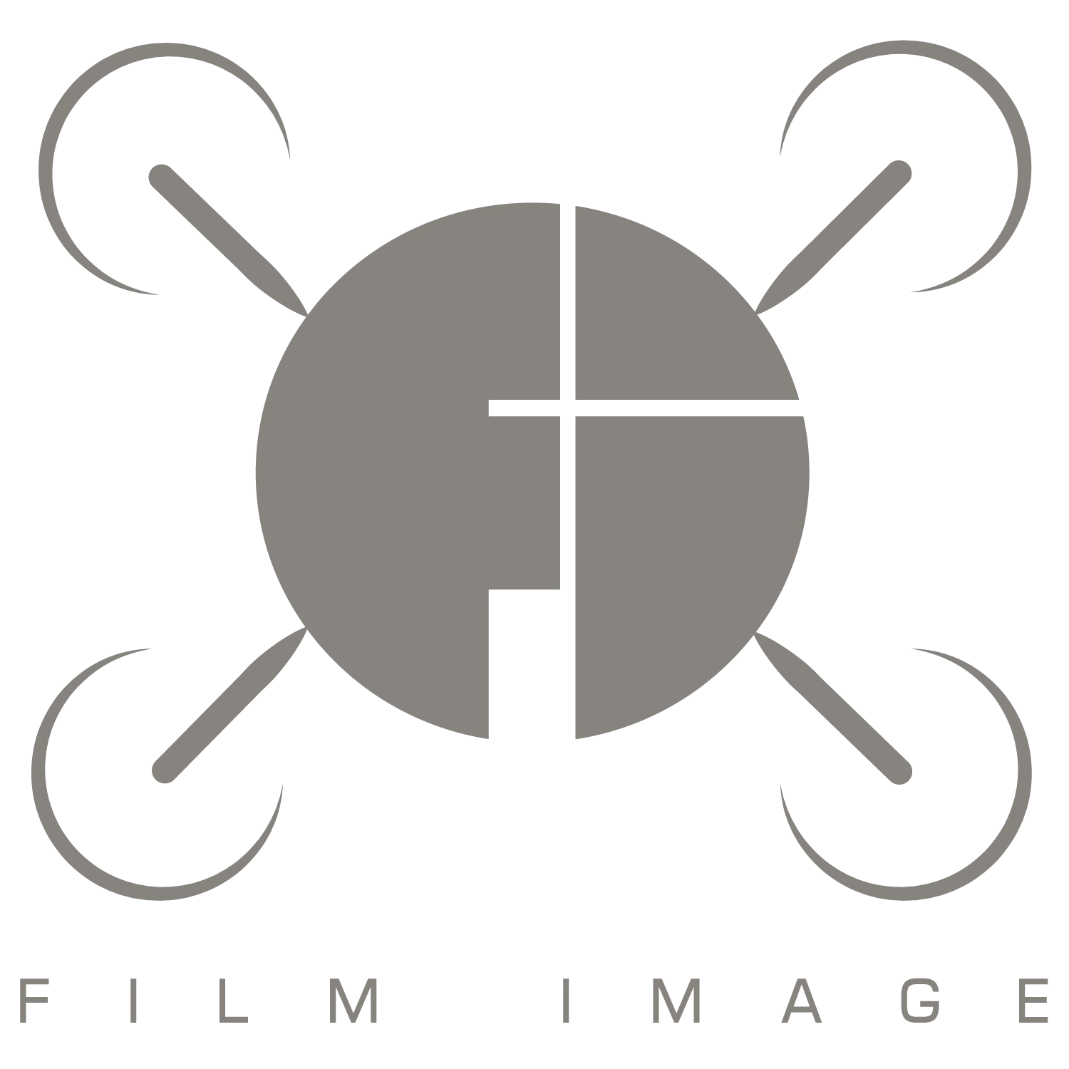 Film Image