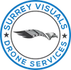 Surrey Visuals