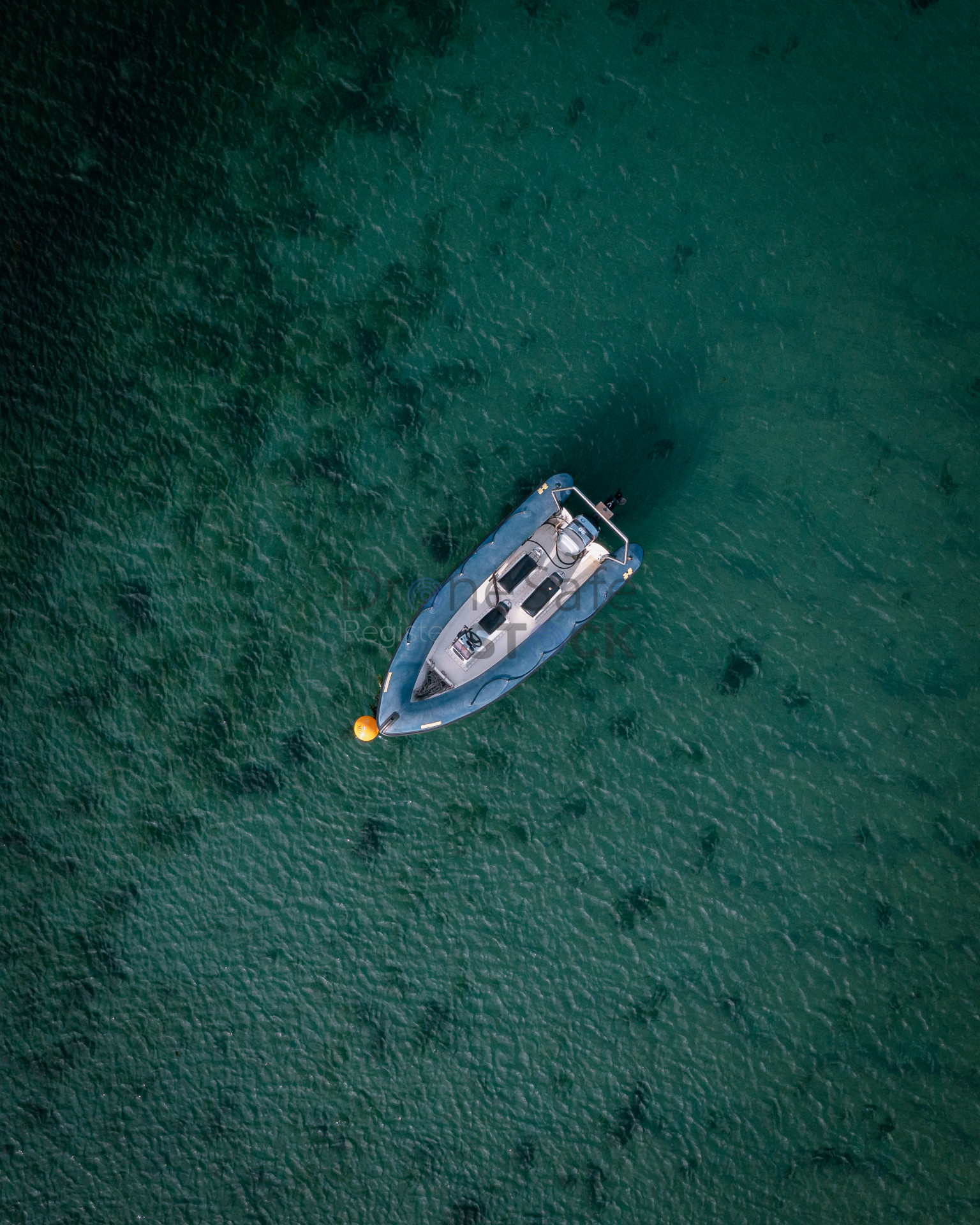 Inspired by Arctic LTD