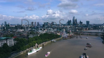 Aerial Alexx Drone Services