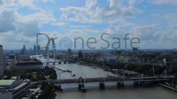 Aerial Alexx Drone Services