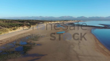 Drone Photography North West