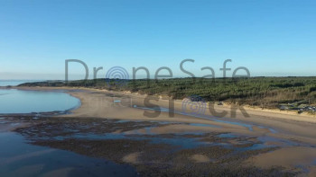 Drone Photography North West