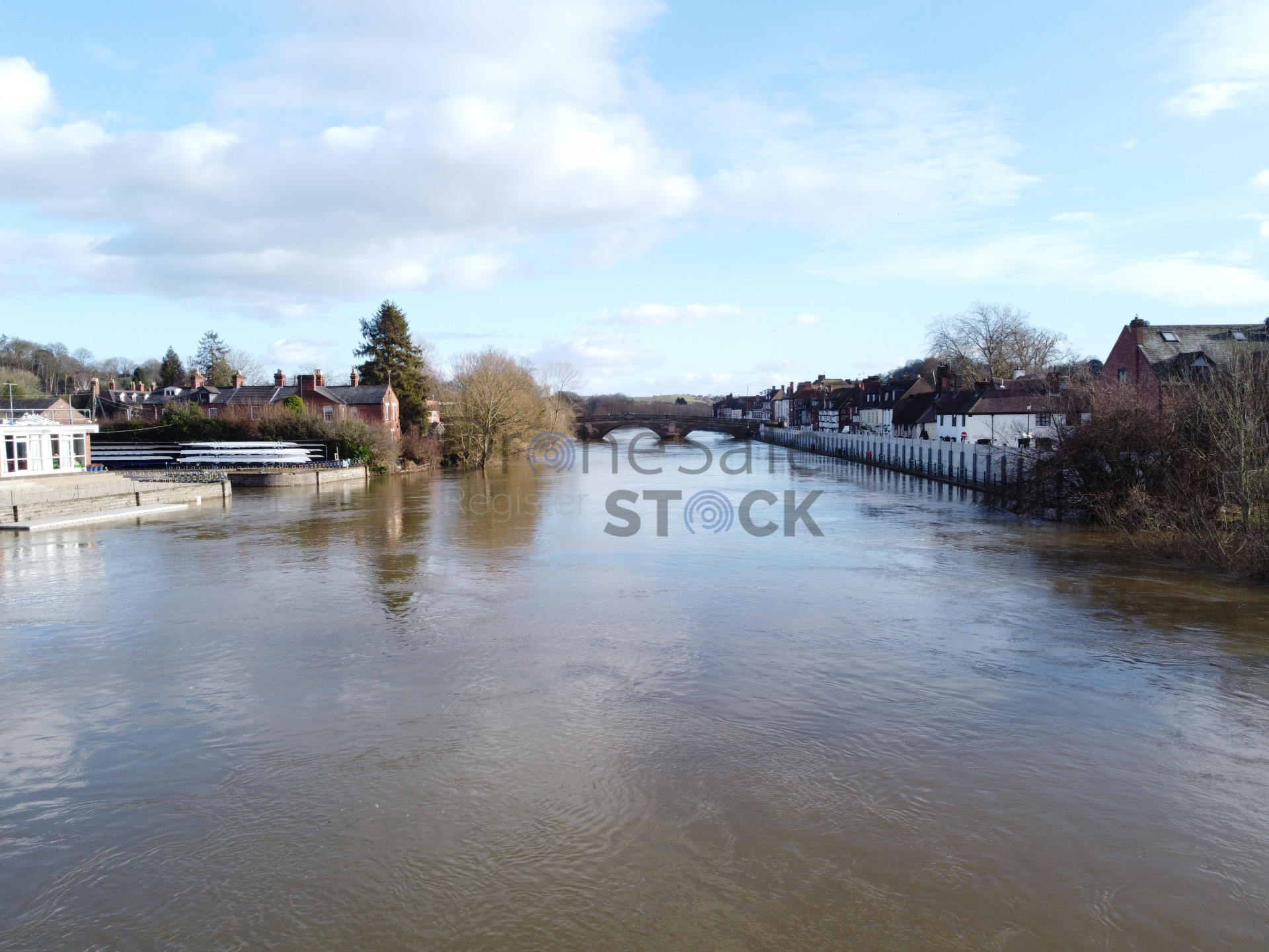 Drone Air Solutions Ltd