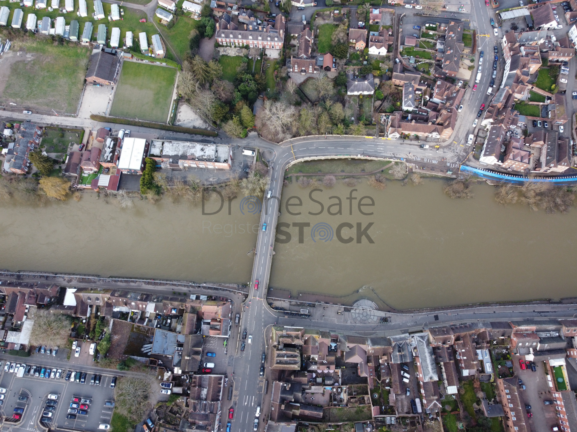 Drone Air Solutions Ltd