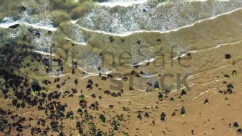 Hagan Drone Services