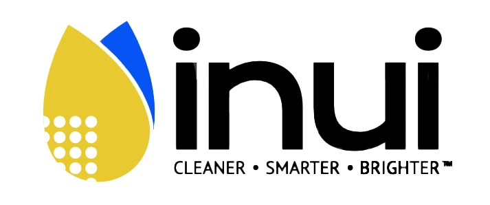 INUI LTD