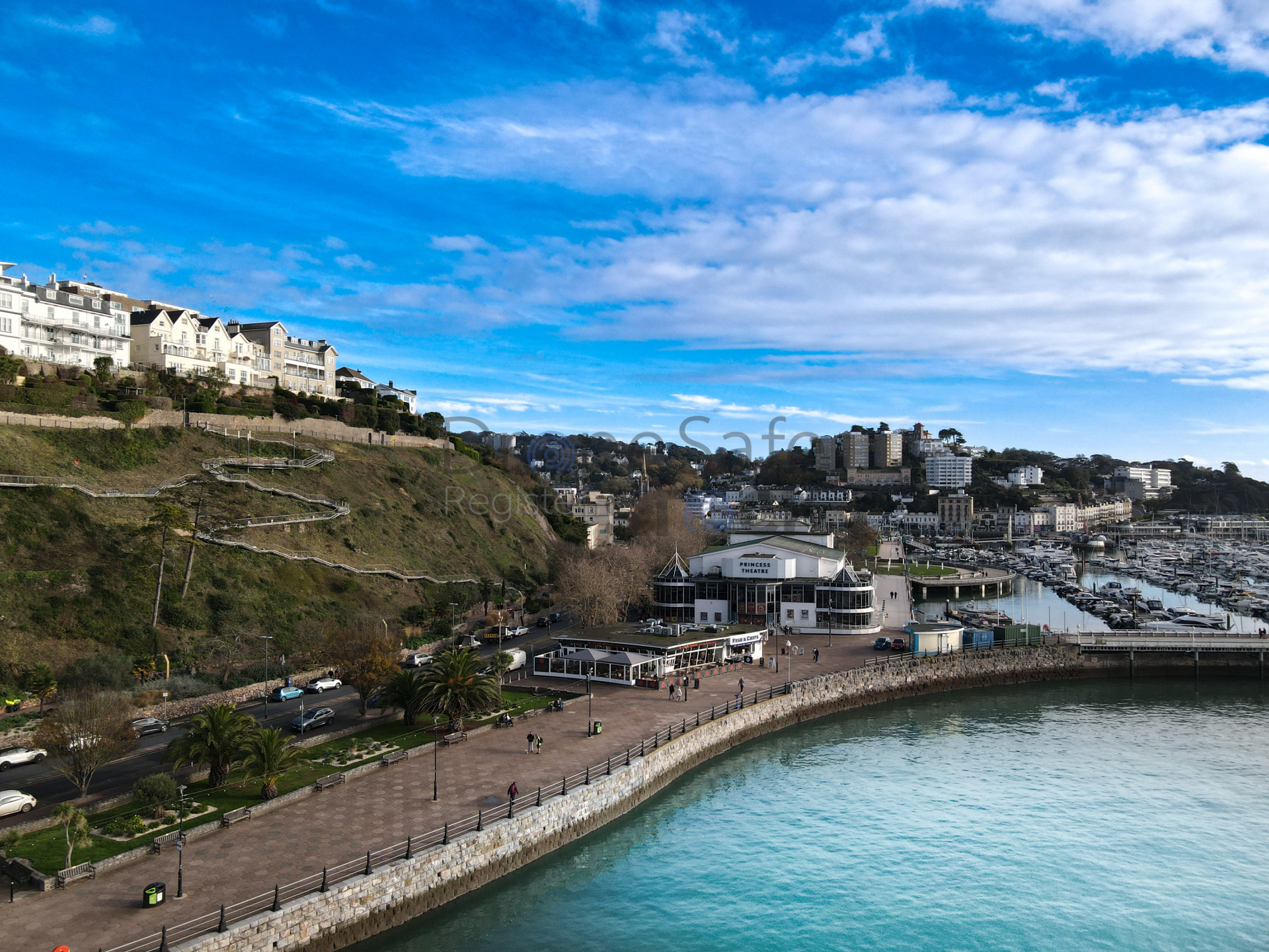 Neo Aerial Photography Ltd