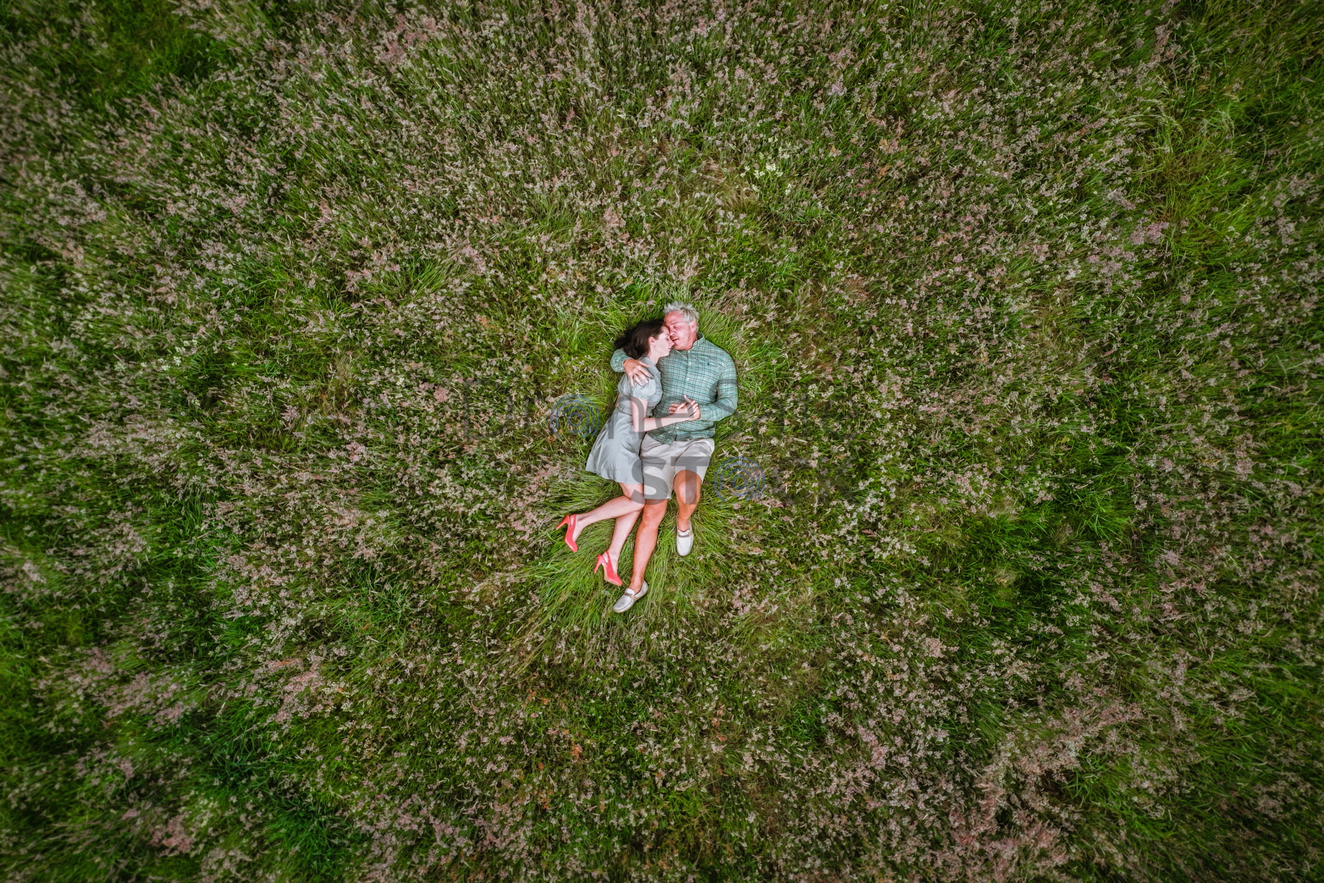 Diane Makepeace Aerial & Media Services