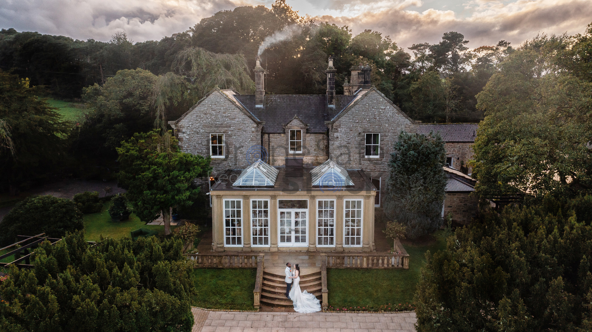 Diane Makepeace Aerial & Media Services