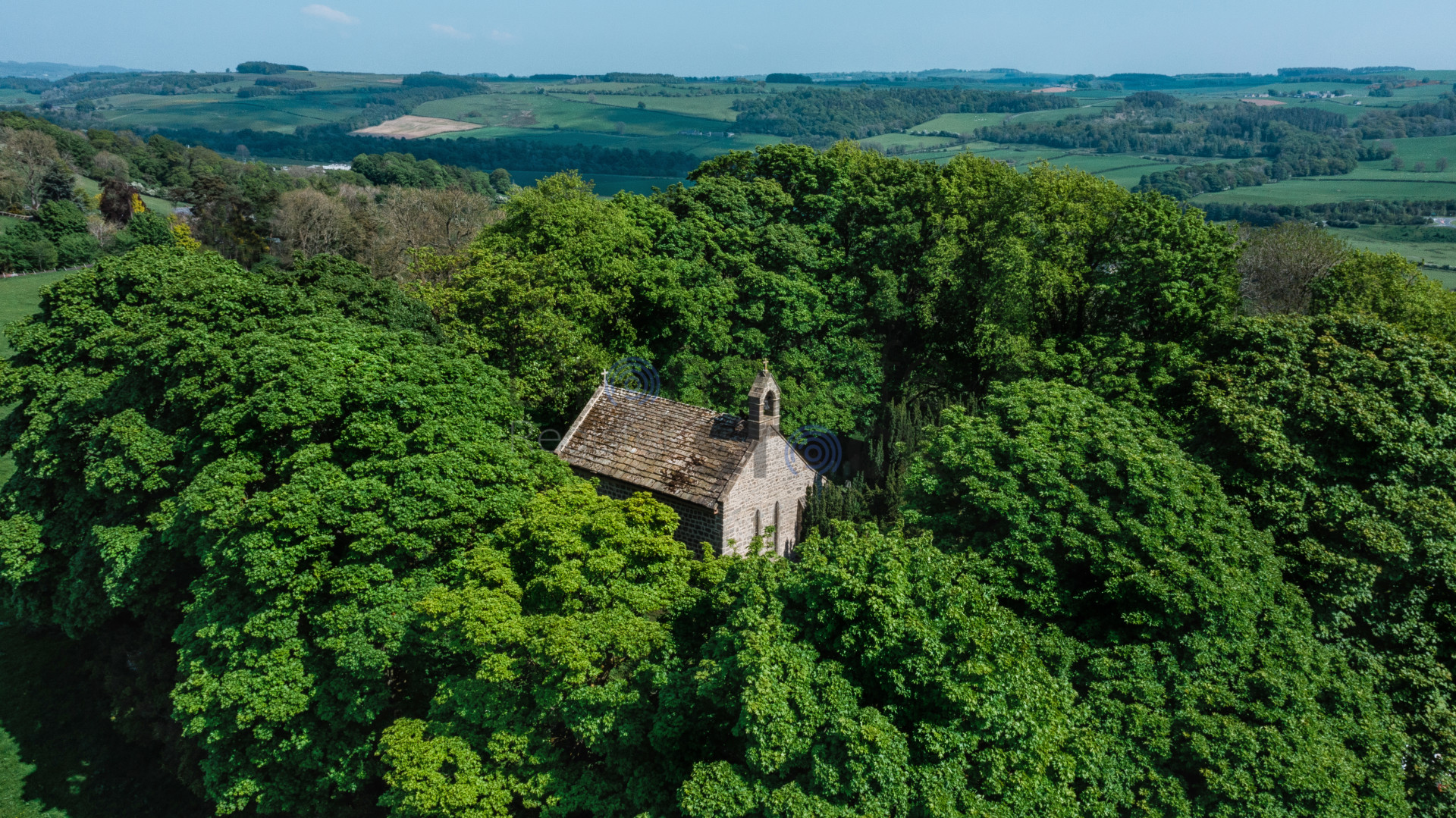 Diane Makepeace Aerial & Media Services