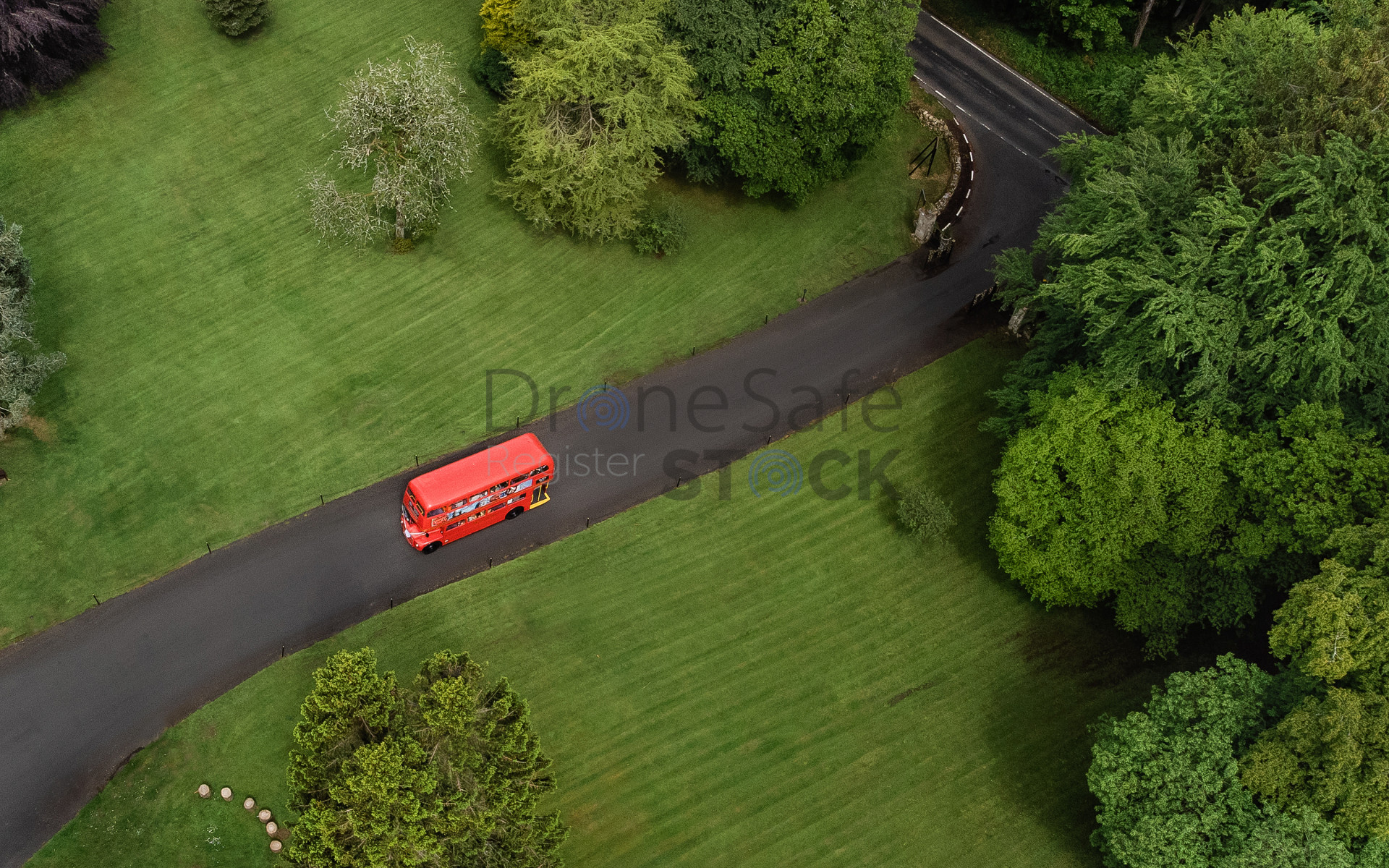 Diane Makepeace Aerial & Media Services