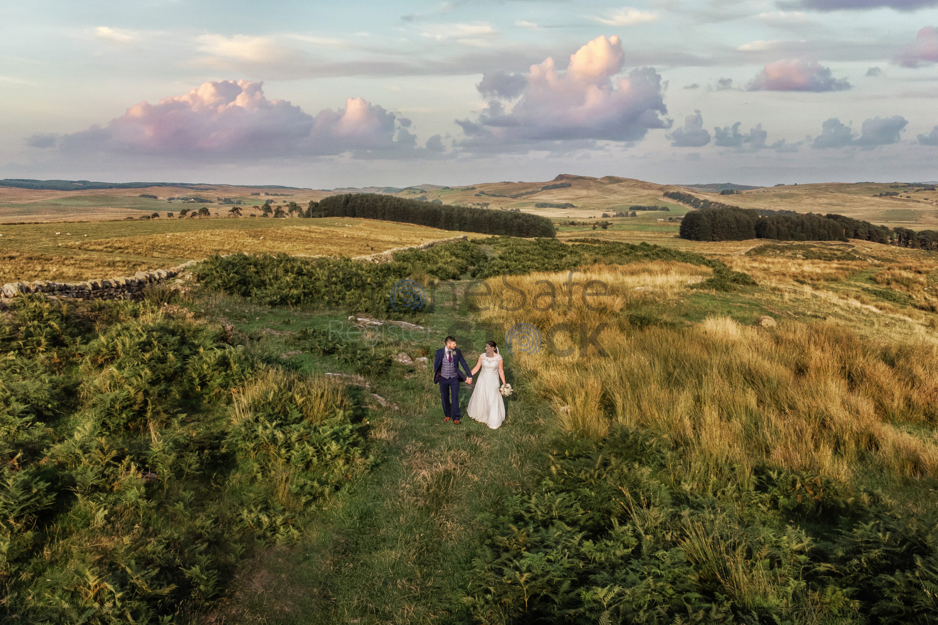 Diane Makepeace Aerial & Media Services