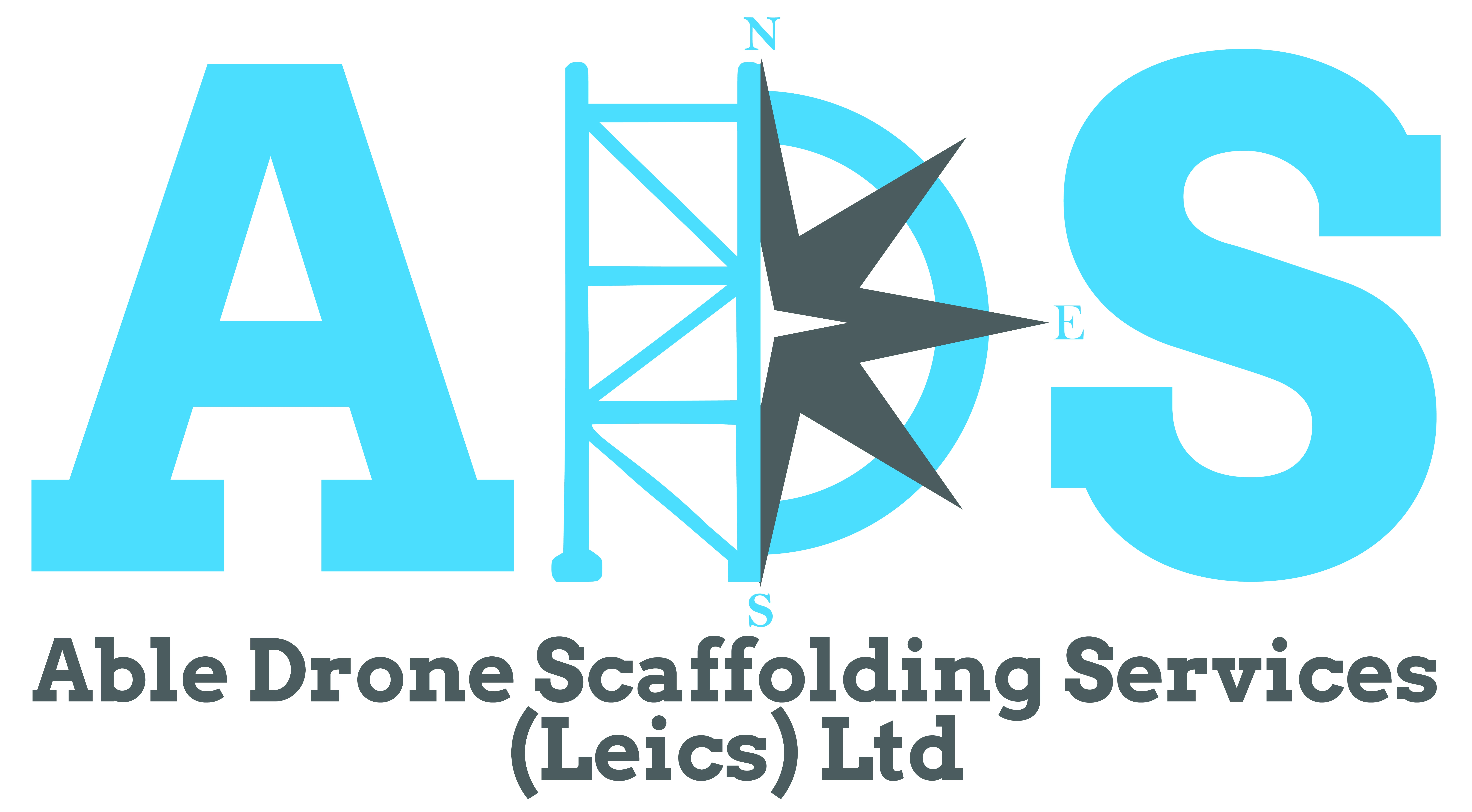 ADS Services (Leics) Ltd