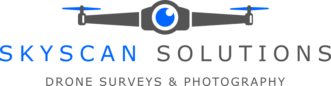 SkyScan Solutions
