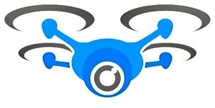 Looking Down Drone Services