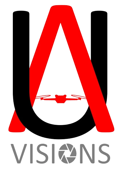 02b. UA Visions Crop White removebg