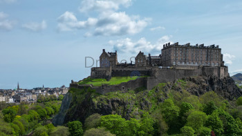 2023.05.17_EdinburghCastle_004.jpg