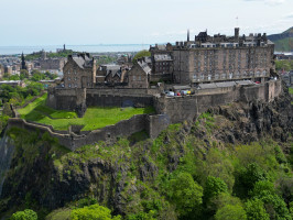 2023.05.17_EdinburghCastle_001.jpg