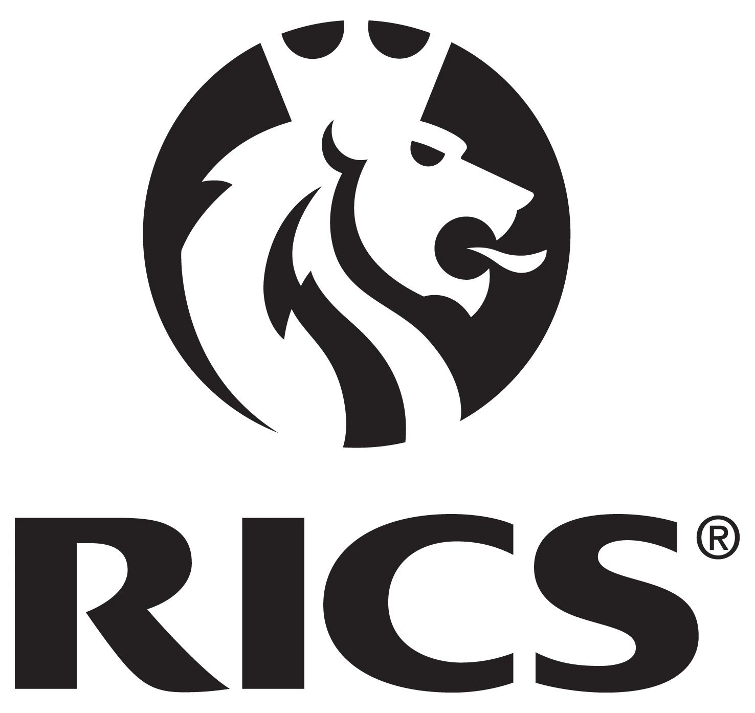 RICS-Stacked-reg-Logo-Black