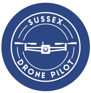Sussex Drone Pilot