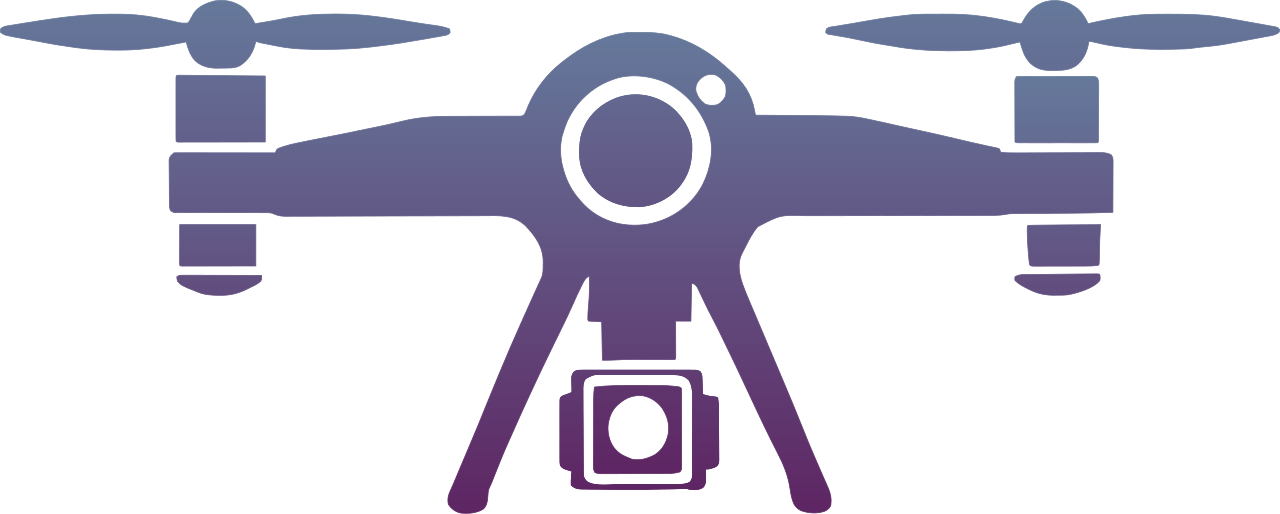 Liverpool Visuals Limited